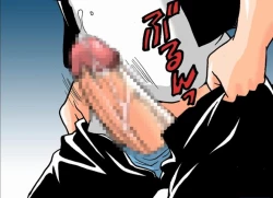 Page 14 of Shoku ma Sensei Negi Batsu! 9-AFULL COLOR