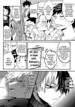 Page 11 of IN THE BOX