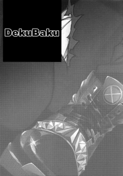 Page 16 of IN THE BOX