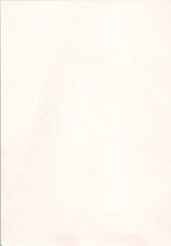 Page 48 of おなかのラッパが、プーですわ vol.1