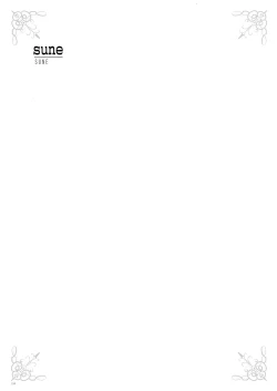 Page 103 of URIBOU Zakka Ten Pants Tokkagata Gashuu「Under wears 3 PINK LABEL」