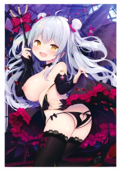 Page 86 of URIBOU Zakka Ten Pants Tokkagata Gashuu「Under wears 3 PINK LABEL」