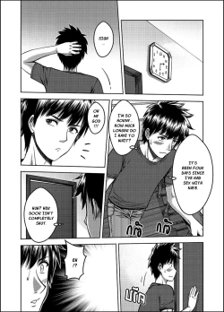 Page 25 of My Sister...2