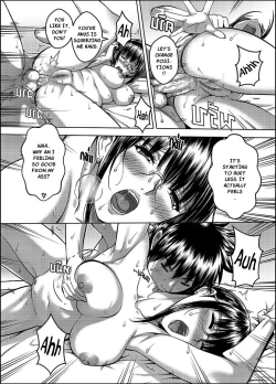 Page 49 of My Sister...2