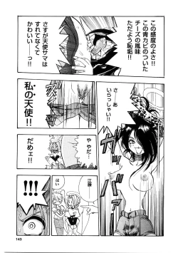 Page 142 of EDITRESS