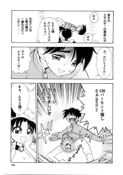 Page 160 of EDITRESS