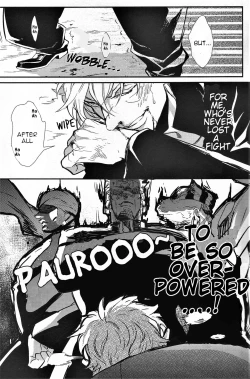 Page 7 of Yankeechan