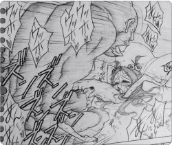 Page 26 of Gorilla-san and...