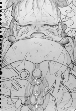 Page 15 of Neighbouring Onii-chan and...