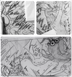 Page 59 of Neighbouring Onii-chan and...