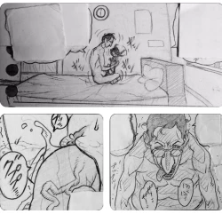 Page 61 of Neighbouring Onii-chan and...