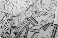 Page 63 of Neighbouring Onii-chan and...