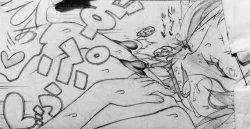 Page 7 of Neighbouring Onii-chan and...