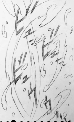 Page 15 of Neighbourhood's Dobel-kun and...