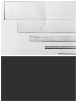 Page 132 of Neighbouring Onii-chan and...