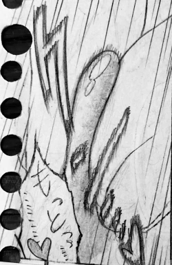 Page 161 of Neighbouring Onii-chan and...