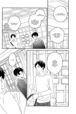 Page 13 of Ackermann Family