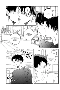 Page 18 of Ackermann Family