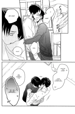 Page 19 of Ackermann Family