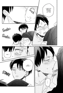 Page 23 of Ackermann Family