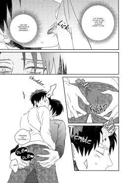 Page 24 of Ackermann Family