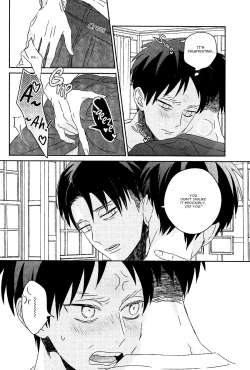 Page 25 of Ackermann Family