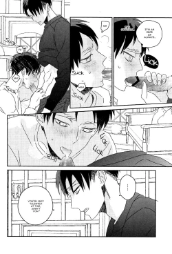 Page 27 of Ackermann Family