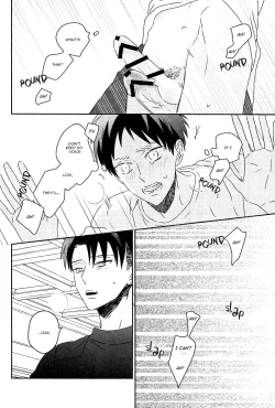 Page 29 of Ackermann Family