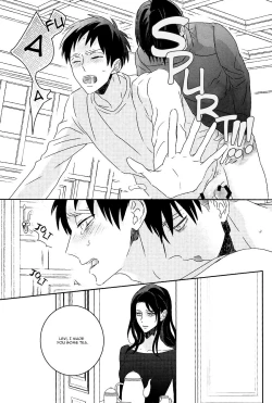 Page 30 of Ackermann Family