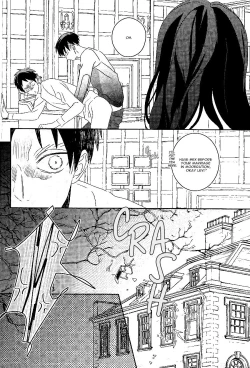 Page 31 of Ackermann Family