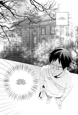 Page 4 of Ackermann Family