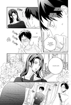 Page 6 of Ackermann Family