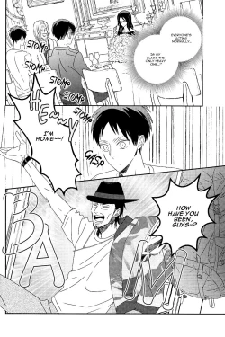 Page 9 of Ackermann Family