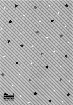 Page 22 of Kashima to Love Love Chinjufu Seikatsu