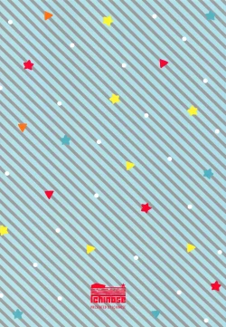 Page 24 of Kashima to Love Love Chinjufu Seikatsu