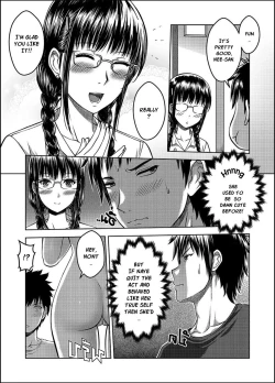 Page 22 of My Sister...2