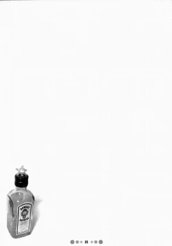 Page 24 of Miss Noudai to Noudai no Jyoousama