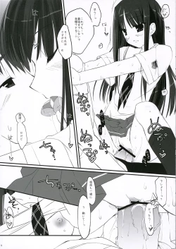 Page 8 of Hit&Run Holyday