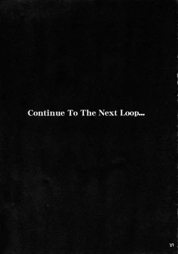 Page 36 of Beach Pai! Kasumi-chan Pink