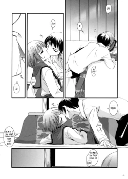 Page 10 of D.L.Action 38