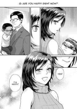 Page 185 of Sarasare Aidol