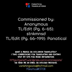 Page 200 of Sarasare Aidol