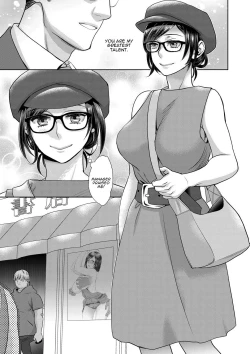 Page 94 of Sarasare Aidol