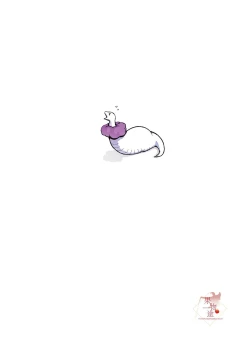 Page 32 of How to Sex with Snake Girl | 如何與蛇女交尾 | 蛇女と交尾する方法は