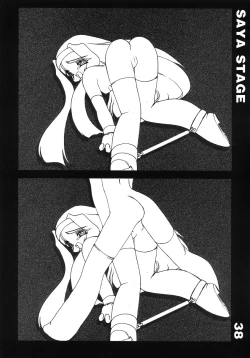 Page 39 of The Art of Pleasure Circuit