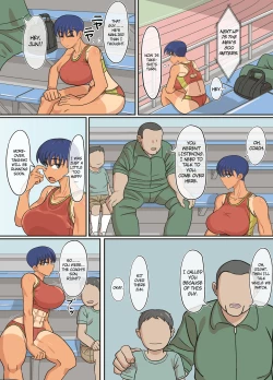 Page 8 of Junsenpai and the Shitty Brat