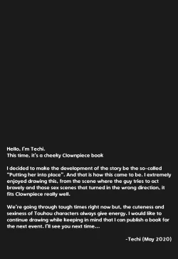 Page 22 of Namaiki Kurapi no Shitsukekata