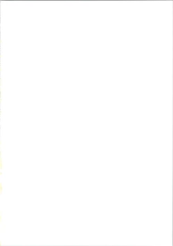 Page 2 of Chotto Kawatta Majokko Hon 2