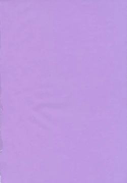 Page 4 of Milk Crown Ch. 1, 5, 9