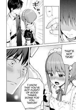 Page 55 of Kanojo Gokko epi.2